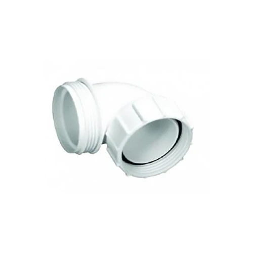 Коляно HepVo Ф32