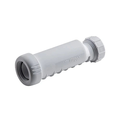 Сух сифон HepVo Ф32